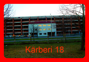 K. Kärberi tn 18, Lasnamäe, Tallinn, Harjumaa (1 foto / 5)