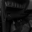 2016 Lexus ct 200h комфорт 1.8 73квт (фото #5)