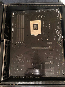 Gigabyte Z370 HD3 (3 foto / 5)