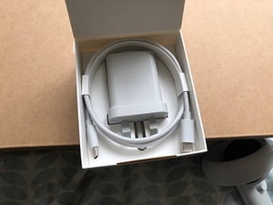 Meta (Oculus) Quest 2 256 GB (5 foto / 7)