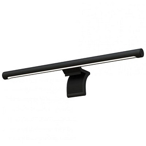 Xiaomi Mi Monitor Light Bar with Wireless Remote (6 foto / 8)