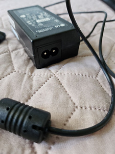 LG 32LK510BPLD (6 foto / 6)