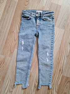 Zara teksad s122 (1 foto / 2)