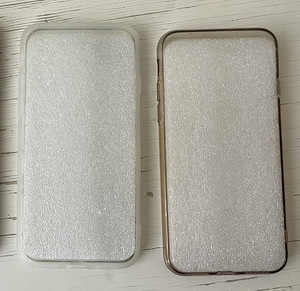 Чехол на IPhone 7 (2 фото из 2)