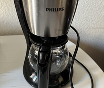 Philipsi kohvimasin