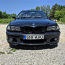 BMW e46 325i m-pakett (foto #3)