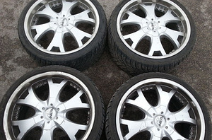 Audi Q7,VW Touareg, Porsche Cayenne 22 (2 foto / 2)