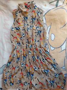 Kleidid (44) (3 foto / 5)