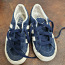 Детская теннисная обувь adidas s.30 (фото #1)