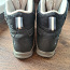 Зимние ботинки Viiking s.34 (фото #5)