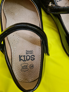 Kingad s.34 (3 foto / 3)