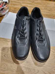 Ralph lauren (1 foto / 4)