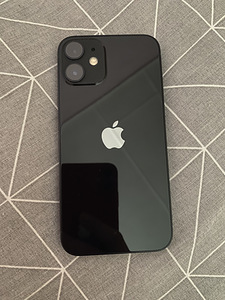 iPhone 12 mini 64 ГБ (4 фото из 5)