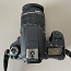 Canon 77D + 18-55mm + 50mm 1.8 (foto #3)