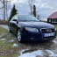 Müüa või vahetada Audi A4 B7 2006 (foto #2)