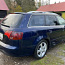 Müüa või vahetada Audi A4 B7 2006 (foto #3)