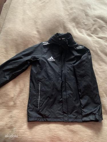 Adidas jope