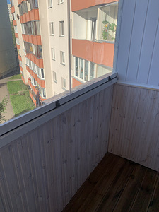 K. Kärberi tn, Lasnamäe, Tallinn, Harjumaa (4 фото из 9)