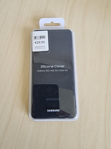 iPHONE , SAMSUNG ümbrised (3 foto / 10)