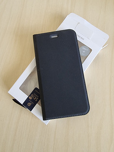 iPHONE , SAMSUNG ümbrised (4 foto / 10)