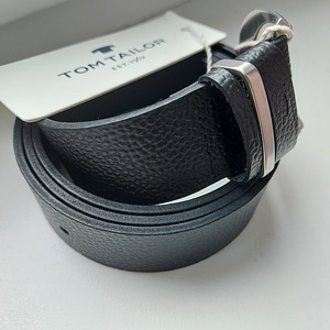 Vöö Tom Tailor,100% NAHK UUS! 105 cm (4 foto / 4)