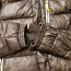 Зимняя куртка для мальчика 152 (фото #2)