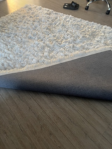 Vaip FLORO (2 foto / 4)