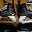 Хоккейные коньки Bauer X700 (фото #1)