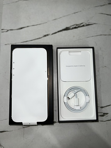 iPhone 12 Pro Max Gold NEW (3 foto / 3)