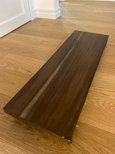 Söögilaua komplekt (7 foto / 10)
