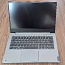 Sülearvuti Lenovo IdeaPad S340-14IIL (foto #1)