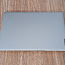 Ноутбук Lenovo IdeaPad S340-14IIL (фото #2)