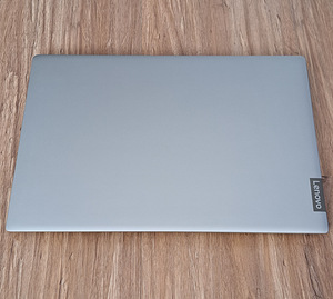 Sülearvuti Lenovo IdeaPad S340-14IIL (2 foto / 3)