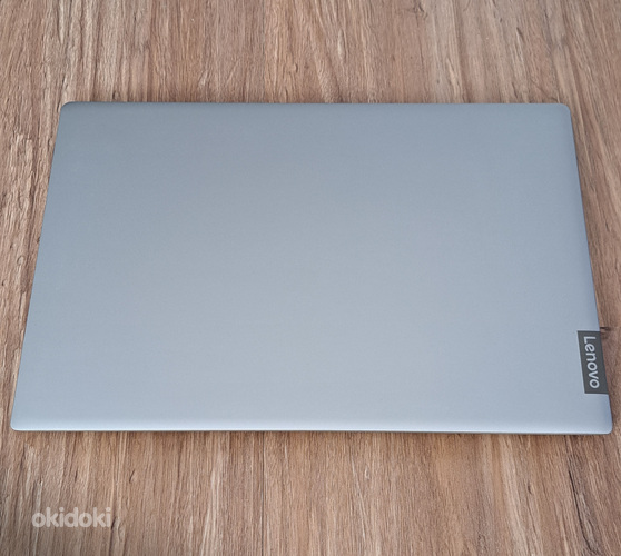 Ноутбук Lenovo IdeaPad S340-14IIL (фото #2)