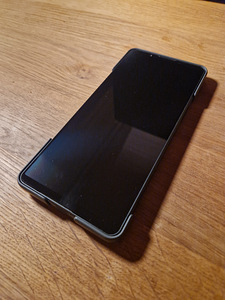 Sony Xperia 1 VI (6) 256 gb (1 foto / 3)