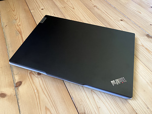 Lenovo ThinkPad E14 Gen 6 (Intel) (3 foto / 6)