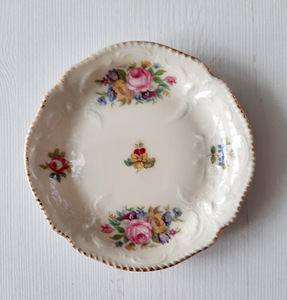 Rosenthal Sanssousi (3 фото из 6)