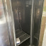 ❗Профессиональный холодильник / холодильная установка ❗-2 + 8c 1440/2100/800 DESMON (фото #5)