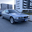 M/V BMW E38 730i V8 (foto #1)