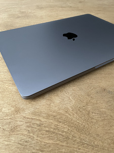 Macbook Pro 13 2018 Retina (4 foto / 4)