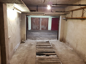 Sepa tn 12a, Põhja-Tallinn, Tallinn, Harjumaa (3 foto / 8)