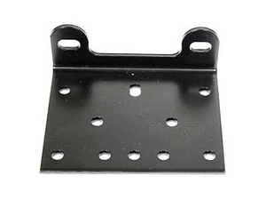 Vints 12V 1589kg trossiga 12.8mx5.56mm IronX (5 foto / 6)