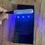Защитное UV стекло для Samsung S9 Plus (фото #5)
