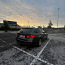 BMW 320 Xdrive (фото #5)