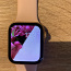 Смарт часы Apple (фото #1)