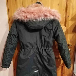 Lenne парка с. 152 (2 фото из 3)
