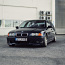 BMW 318i (foto #1)