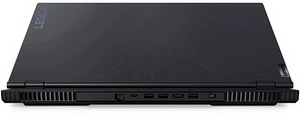 Lenovo Legion 5 17 (R7-5800H, RTX 3070, 16GB RAM, 512GB) (2 foto / 3)