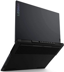 Lenovo Legion 5 17 (R7-5800H, RTX 3070, 16GB RAM, 512GB) (3 foto / 3)