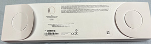 APPLE Watch SE 2 GPS, 44mm (2 foto / 3)